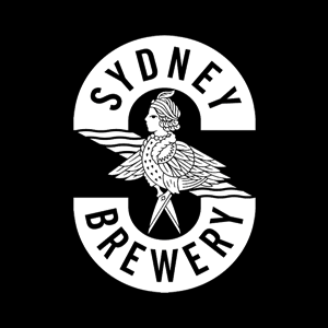 SydneyBrewery-Logo