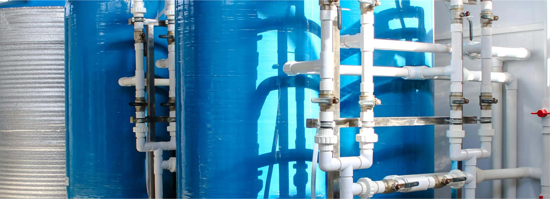 Filtration