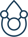Water Filtration and Media