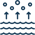 Dissolved Air Flotation