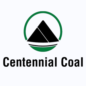 centennial_coal_logo