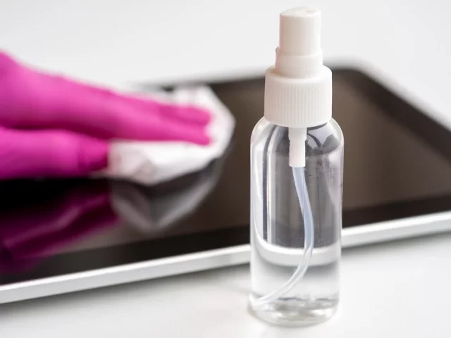 Water Softener Online