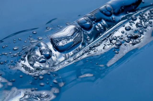 Water Softener Australia