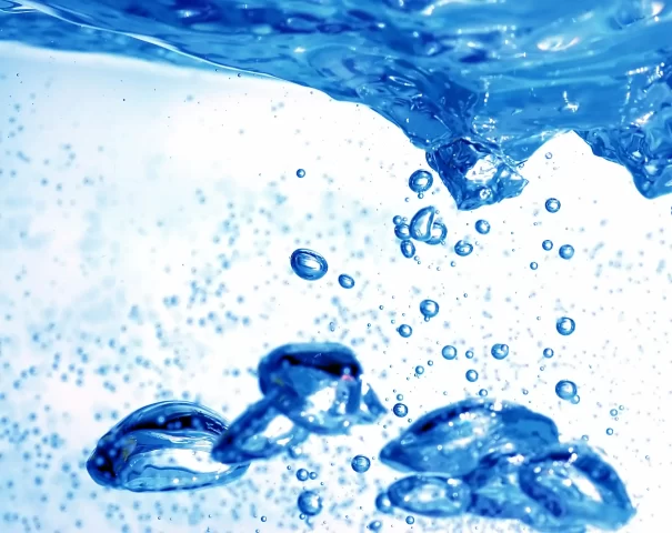 Water Softener Adelaide