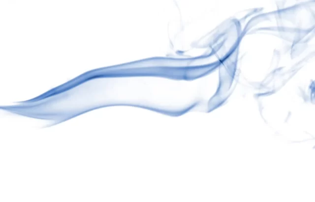 Dissolved Air Flotation