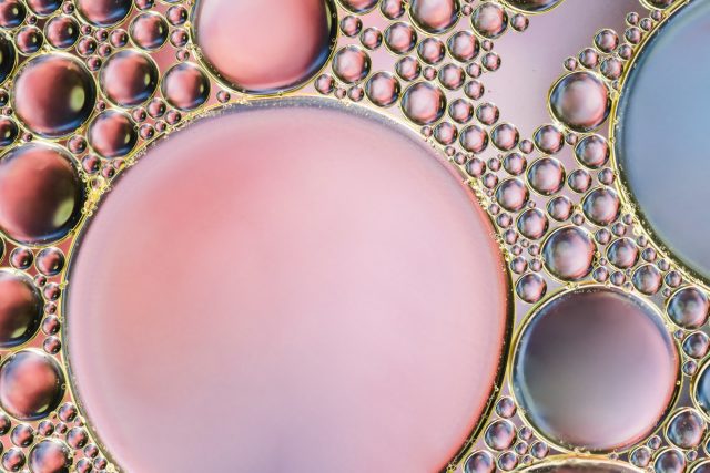 Cooling Water Scale and Corrosion Inhibitor