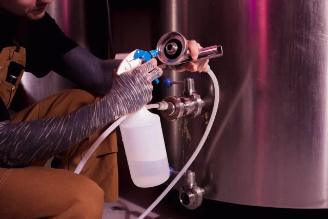 Reverse Osmosis Canberra