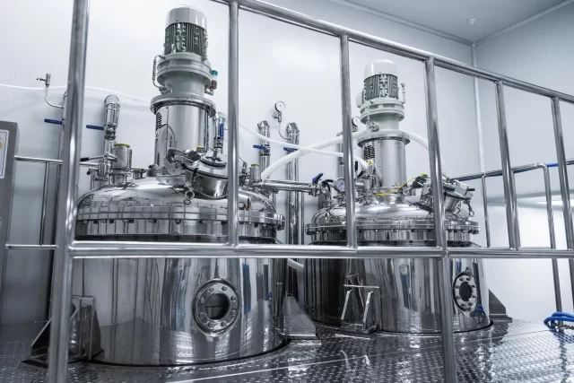 Carbon Filter Water Softener System