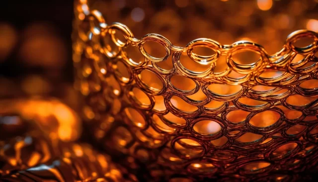 Coagulants Orange