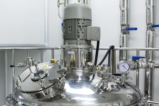 Best Chemical Dosing Pumps